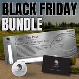 Black Friday Bundle