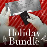 Holiday Bundle