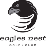Eagles Nest Golf Club