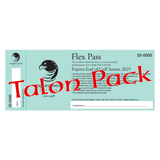 2025 Talon Pack